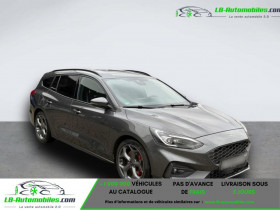 Ford Focus SW ST 2.3 EcoBoost 280 BVM  occasion � Beaupuy - photo n�2