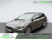 Ford Focus SW ST 2.3 EcoBoost 280 BVM  � Beaupuy 31