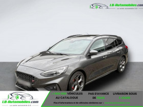 Ford Focus SW , garage LB AUTOMOBILES � Beaupuy