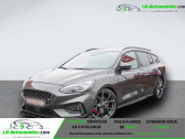 Annonce Ford Focus SW occasion Essence ST 2.3 EcoBoost 280 BVM � Beaupuy