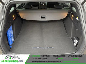Ford Focus SW ST 2.3 EcoBoost 280 BVM  occasion � Beaupuy - photo n�9