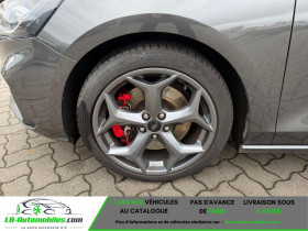 Ford Focus SW ST 2.3 EcoBoost 280 BVM  occasion � Beaupuy - photo n�8