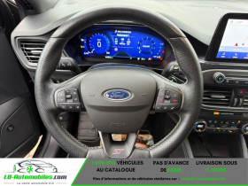 Ford Focus SW ST 2.3 EcoBoost 280 BVM  occasion � Beaupuy - photo n�7