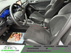 Ford Focus SW ST 2.3 EcoBoost 280 BVM  occasion � Beaupuy - photo n�6
