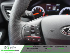 Ford Focus SW ST 2.3 EcoBoost 280 BVM  occasion � Beaupuy - photo n�7