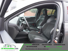 Ford Focus SW ST 2.3 EcoBoost 280 BVM  occasion � Beaupuy - photo n�6