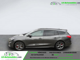 Ford Focus SW ST 2.3 EcoBoost 280 BVM  occasion � Beaupuy - photo n�5