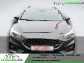 Ford Focus SW ST 2.3 EcoBoost 280 BVM  occasion � Beaupuy - photo n�4