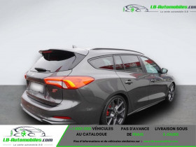 Ford Focus SW ST 2.3 EcoBoost 280 BVM  occasion � Beaupuy - photo n�3