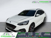 Annonce Ford Focus SW occasion Essence ST 2.3 EcoBoost 280 BVM � Beaupuy