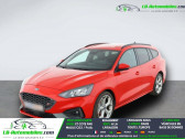 Ford Focus SW ST 2.3 EcoBoost 280 BVM  � Beaupuy 31