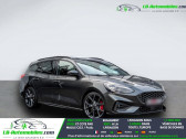 Annonce Ford Focus SW occasion Essence ST 2.3 EcoBoost 280 BVM � Beaupuy