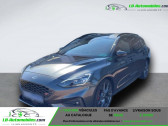 Ford Focus SW ST 2.3 EcoBoost 280 BVM  � Beaupuy 31