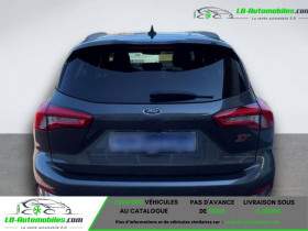 Ford Focus SW ST 2.3 EcoBoost 280 BVM  occasion � Beaupuy - photo n�5