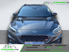 Ford Focus SW ST 2.3 EcoBoost 280 BVM  occasion � Beaupuy - photo n�4