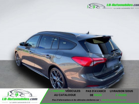 Ford Focus SW ST 2.3 EcoBoost 280 BVM  occasion � Beaupuy - photo n�3