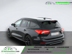 Ford Focus SW ST 2.3 EcoBoost 280 BVM  occasion � Beaupuy - photo n�4