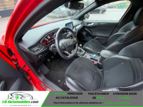 Ford Focus SW ST 2.3 EcoBoost 280 BVM  occasion � Beaupuy - photo n�4