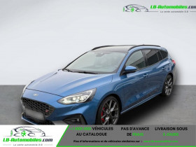 Ford Focus SW , garage LB AUTOMOBILES � Beaupuy