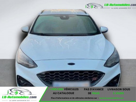 Ford Focus SW ST 2.3 EcoBoost 280 BVM  occasion � Beaupuy - photo n�4