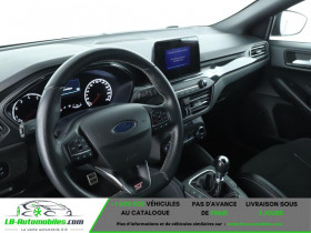 Ford Focus SW ST 2.3 EcoBoost 280 BVM  occasion � Beaupuy - photo n�3