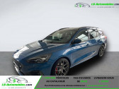 Annonce Ford Focus SW occasion Essence ST 2.3 EcoBoost 280 BVM � Beaupuy