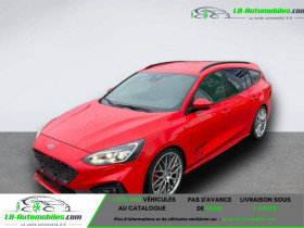 Ford Focus SW , garage LB AUTOMOBILES � Beaupuy