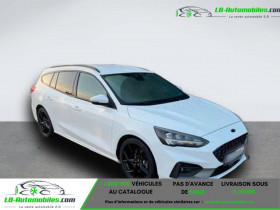 Ford Focus SW , garage LB AUTOMOBILES � Beaupuy