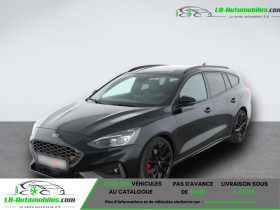 Ford Focus SW , garage LB AUTOMOBILES � Beaupuy