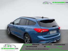 Ford Focus SW ST 2.3 EcoBoost 280 BVM  occasion � Beaupuy - photo n�4
