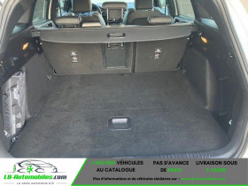 Ford Focus SW ST 2.3 EcoBoost 280 BVM  occasion � Beaupuy - photo n�7