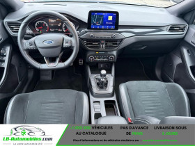 Ford Focus SW ST 2.3 EcoBoost 280 BVM  occasion � Beaupuy - photo n�3