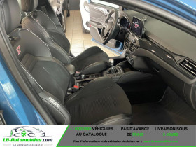 Ford Focus SW ST 2.3 EcoBoost 280 BVM  occasion � Beaupuy - photo n�5