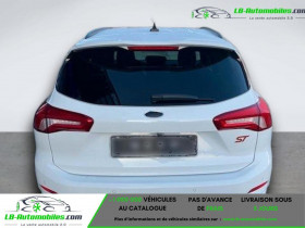 Ford Focus SW ST 2.3 EcoBoost 280 BVM  occasion � Beaupuy - photo n�6