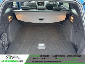 Ford Focus SW ST 2.3 EcoBoost 280 BVM  occasion � Beaupuy - photo n�10