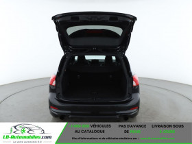 Ford Focus SW ST 2.3 EcoBoost 280 BVM  occasion � Beaupuy - photo n�11