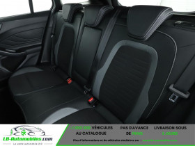 Ford Focus SW ST 2.3 EcoBoost 280 BVM  occasion � Beaupuy - photo n�9