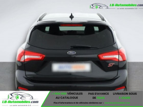 Ford Focus SW ST 2.3 EcoBoost 280 BVM  occasion � Beaupuy - photo n�7