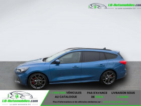 Ford Focus SW ST 2.3 EcoBoost 280 BVM  occasion � Beaupuy - photo n�5
