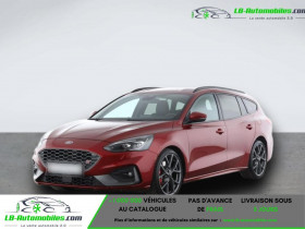 Ford Focus SW , garage LB AUTOMOBILES � Beaupuy