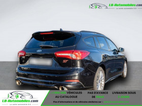 Ford Focus SW ST 2.3 EcoBoost 280 BVM  occasion � Beaupuy - photo n�2