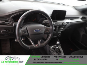 Ford Focus SW ST 2.3 EcoBoost 280 BVM  occasion � Beaupuy - photo n�2