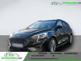 Ford Focus SW , garage LB AUTOMOBILES � Beaupuy