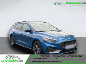 Ford Focus SW ST 2.3 EcoBoost 280 BVM  occasion � Beaupuy - photo n�2