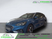 Annonce Ford Focus SW occasion Essence ST 2.3 EcoBoost 280 BVM � Beaupuy