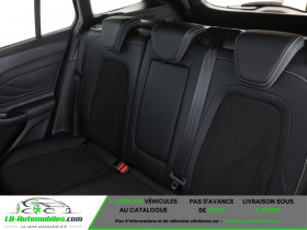 Ford Focus SW ST 2.3 EcoBoost 280 BVM  occasion � Beaupuy - photo n�6