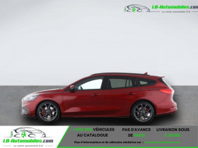 Ford Focus SW ST 2.3 EcoBoost 280 BVM  occasion � Beaupuy - photo n�4