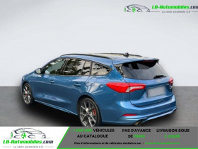Ford Focus SW ST 2.3 EcoBoost 280 BVM  occasion � Beaupuy - photo n�3