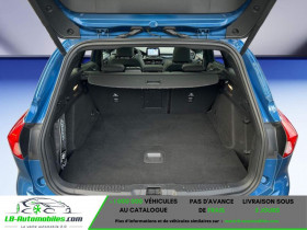Ford Focus SW ST 2.3 EcoBoost 280 BVM  occasion � Beaupuy - photo n�10