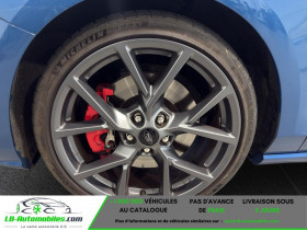 Ford Focus SW ST 2.3 EcoBoost 280 BVM  occasion � Beaupuy - photo n�9